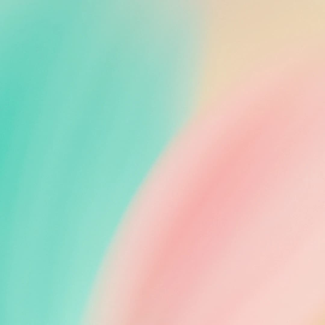 Cloud: The Stripe Layer for AI Providers