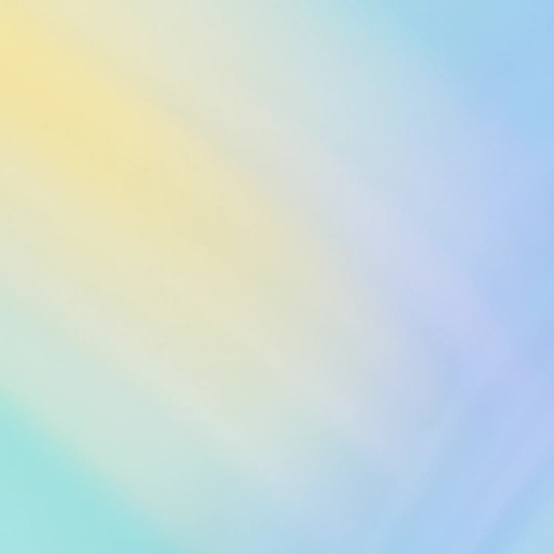 How Different Teams Use CPM