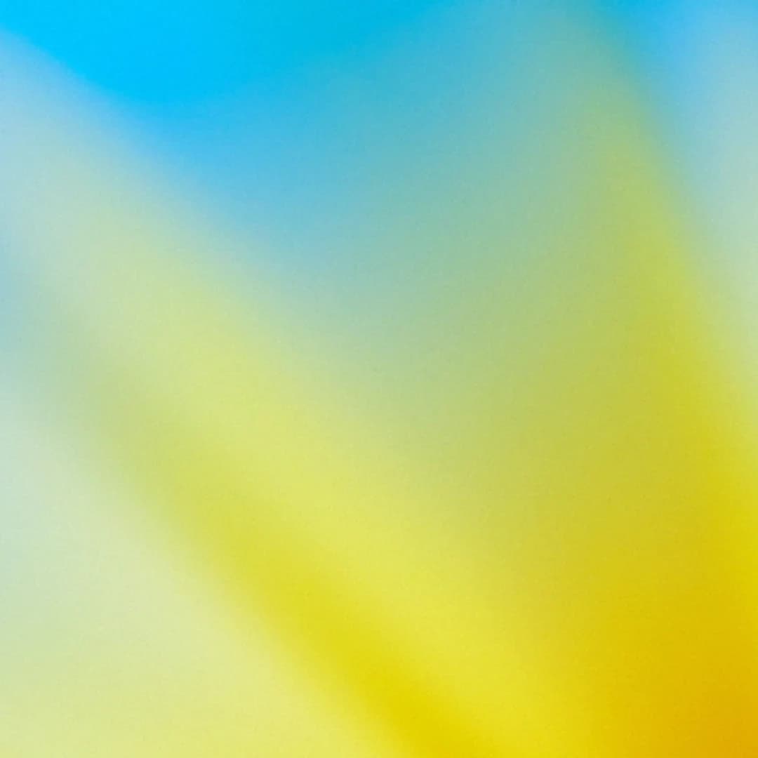 Why CPM: Modular, Live, Cost-Aware