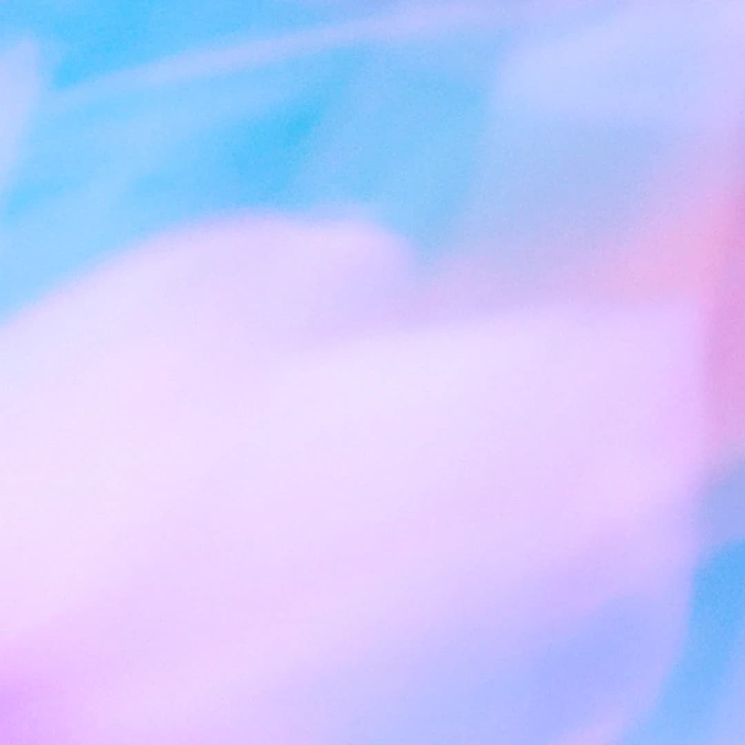 Inside CPM: Context Prompt Modules