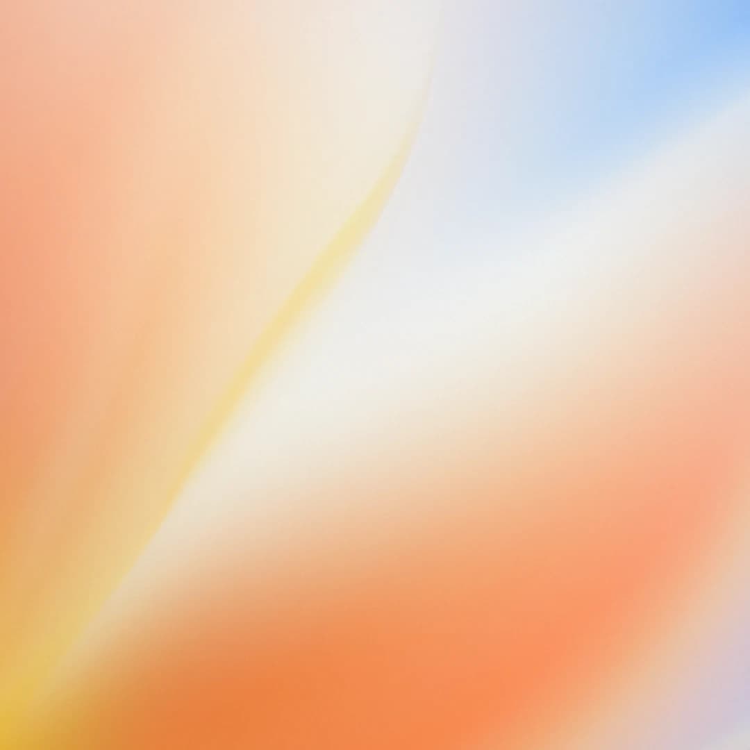 Why Brinpage is the Prisma of AI