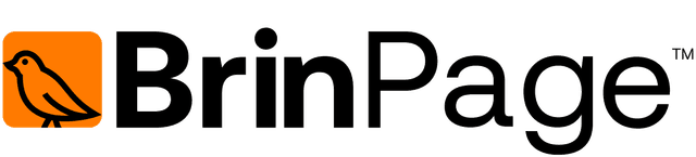 Brinpage