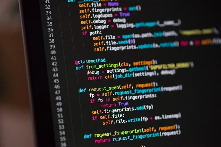 Python Future