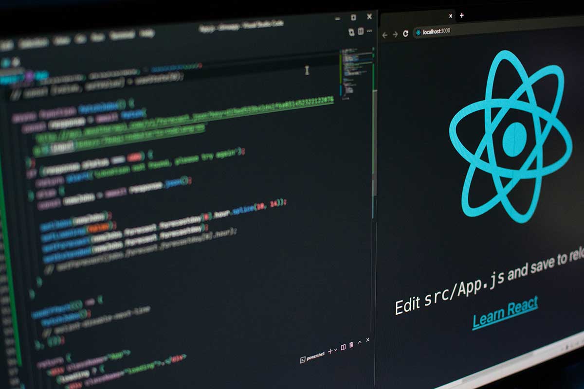 Optimizing Performance in React Applications